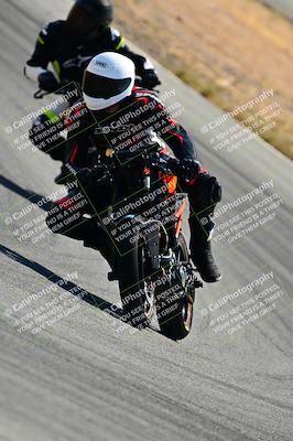 media/May-31-2025-Classic Track Day (Sat) [[da23ab3028]]/Group B/Session 2 (Turns 1 and 3)/